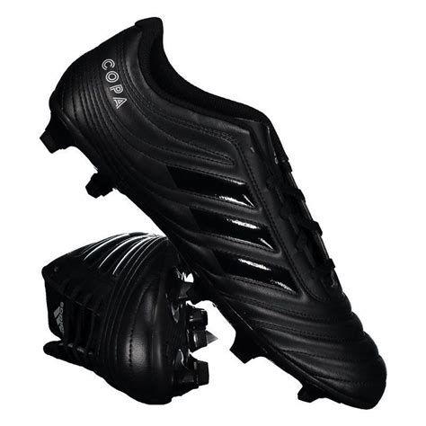 fußballschuhe adidas copa 19.4 fg|Amazon.com: Adidas Copa 19.